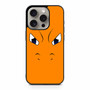 Pokemon Charizard iPhone 15 Pro Case