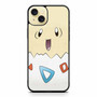 Pokemon Cute Togepi iPhone 15 Plus Case