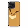 Pokemon Eeve iPhone 15 Pro Max Case