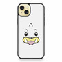 Pokemon Seel iPhone 15 Plus Case