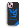 Pokemon Team Mystic iPhone 15 Case