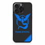 Pokemon Team Mystic iPhone 15 Pro Max Case
