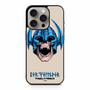 powell peralta skate board iPhone 15 Pro Case