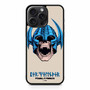 powell peralta skate board iPhone 15 Pro Max Case