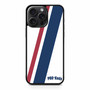 Pro Keds iPhone 15 Pro Max Case