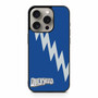 quicksilver iPhone 15 Pro Case