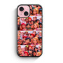 Ralph Breaks the Internet Disney Princess 1 iPhone 15 Case