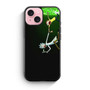 Rick and Morty 9 iPhone 15 Case