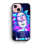 Rick And Morty 15 iPhone 15 Case