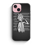 Rick And Morty 16 iPhone 15 Case