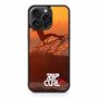 Rip Curl Sunset Surfing iPhone 15 Pro Max Case