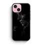 Rise Of the Tomb Rider 4 iPhone 15 Case