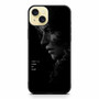 Rise Of the Tomb Rider 4 iPhone 15 Plus Case