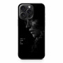 Rise Of the Tomb Rider 4 iPhone 15 Pro Max Case