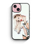 Rita Ora iPhone 15 Case