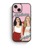 Riverdale Partners In Crime iPhone 15 Case