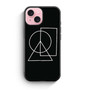 RO Peace iPhone 15 Case
