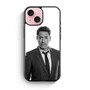 Robert Downey Jr 1 iPhone 15 Case