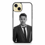 Robert Downey Jr 1 iPhone 15 Plus Case