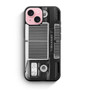 Rolls Royce Mansory iPhone 15 Case