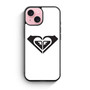 Roxy Original iPhone 15 Case