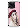 Sabrina Carpenter iPhone 15 Pro Max Case