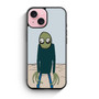 Salad Finger iPhone 15 Case