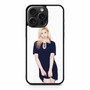 Sana Twice 1 iPhone 15 Pro Max Case