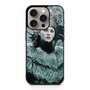 Sansa Stark iPhone 15 Pro Case