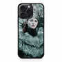 Sansa Stark iPhone 15 Pro Max Case