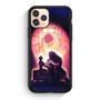 Belle and the beast disney iPhone 11 Pro | iPhone 11 Pro Max Case