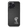 shelby cobra iPhone 15 Pro Max Case