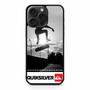 skateboarder quiksilver iPhone 15 Pro Max Case