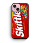 skittles original iPhone 15 Case