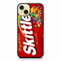 skittles original iPhone 15 Plus Case