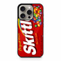 skittles original iPhone 15 Pro Case