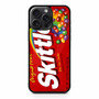 skittles original iPhone 15 Pro Max Case
