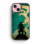 Skyrim iPhone 15 Case