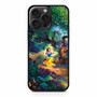 Snow White in art iPhone 15 Pro Max Case