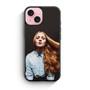 sophie turner iPhone 15 Case