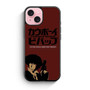 Space Cowboy 1 iPhone 15 Case