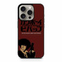 Space Cowboy 1 iPhone 15 Pro Case