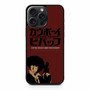 Space Cowboy 1 iPhone 15 Pro Max Case