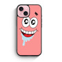 spongebob Patrick star iPhone 15 Case