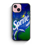 sprite cover iPhone 15 Case