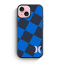 Square Hurley iPhone 15 Case
