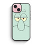squidward iPhone 15 Case