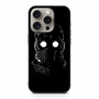 Star Lord iPhone 15 Pro Case
