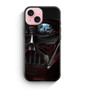 star wars battlefront darth vader iPhone 15 Case