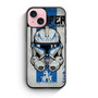 Star Wars Clone Trooper iPhone 15 Case